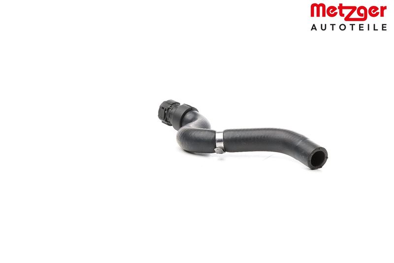 METZGER AUTOTEILE 2420379 Radiator Hose