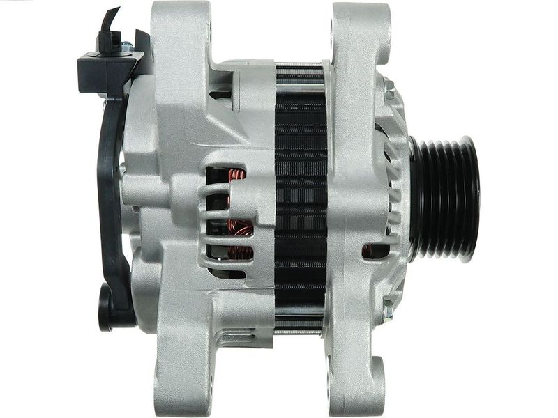 AS-PL A5280 Alternator