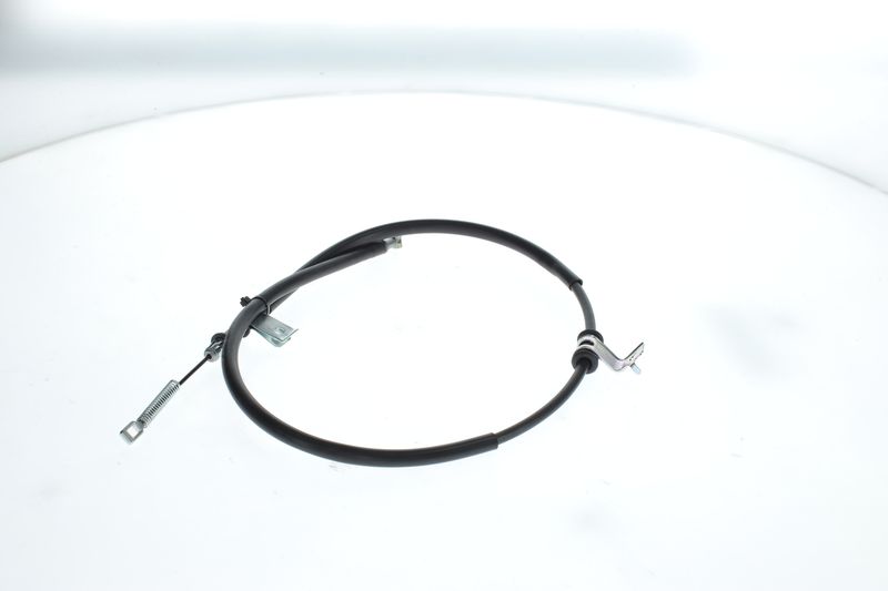 This part match OEM code: 96625953