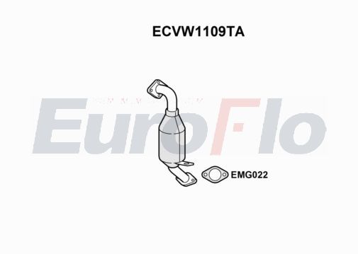 ecvw1109ta.JPG