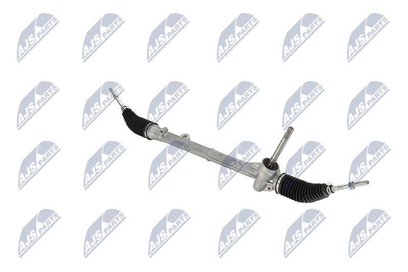 Rooliajam, NTY SPK-NS-022