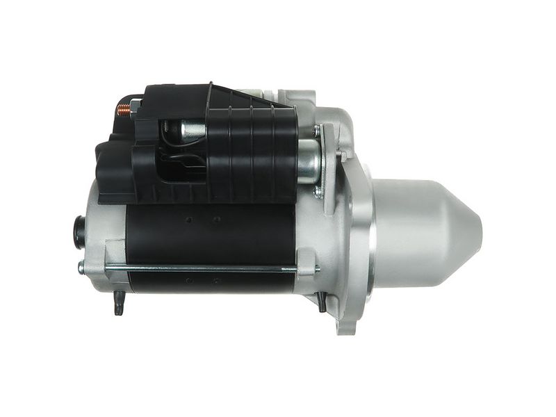AS-PL S0184 Starter