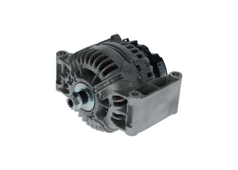 BOSCH 1986A01000 Alternator