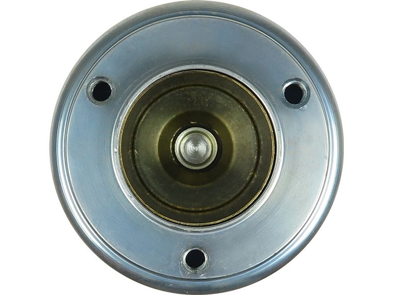 Magnetlülitus, starter, AS-PL SS0144