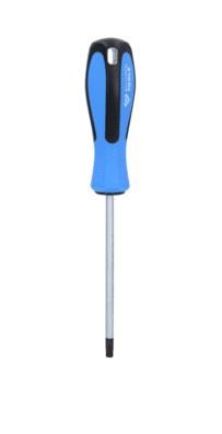 KS TOOLS BT031016 Screwdriver