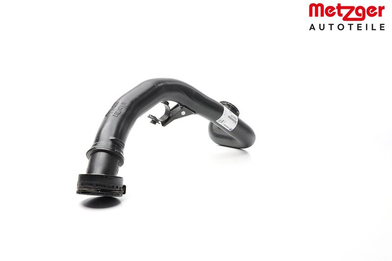 METZGER AUTOTEILE 2401092 Turbinos oro žarna