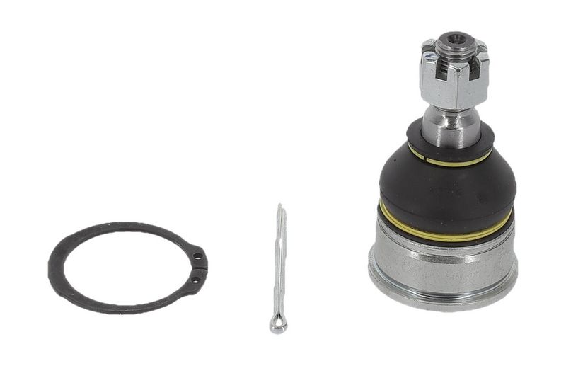 MOOG Rotule suspension HO-BJ-6619