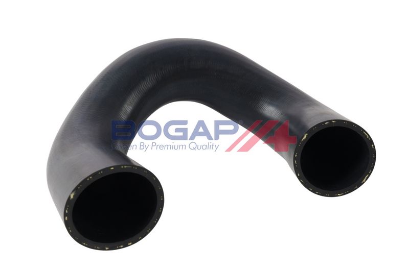 OEM код товара: 8200760909