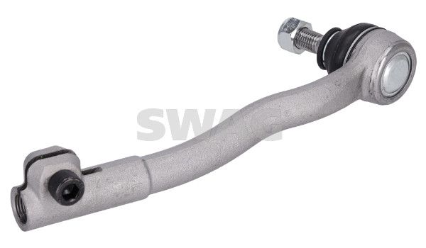 SWAG 20 71 0016 Tie Rod End