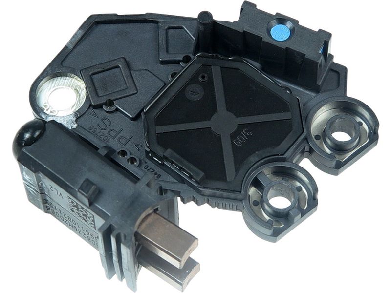 AS-PL ARE3141(VALEO) Alternator Regulator