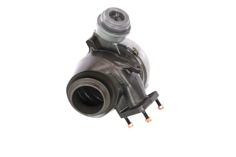 REMANTE 003-001-001353R Turbokompresorius