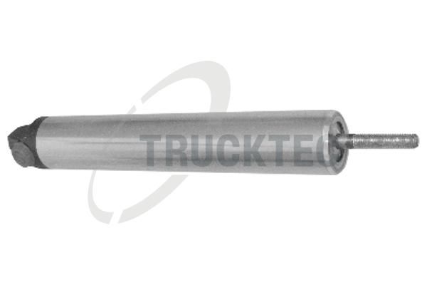 TRUCKTEC AUTOMOTIVE 05.36.004 - Slave Cylinder, engine brake