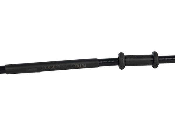 STELLOX 29-96023-SX Cable Pull, parking brake