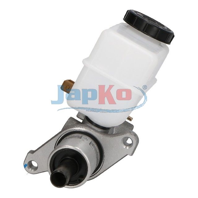 Peapiduri silinder, JAPKO 68H01