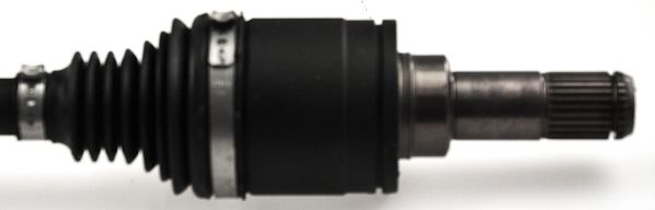 LÖBRO GKND12014 Drive Shaft
