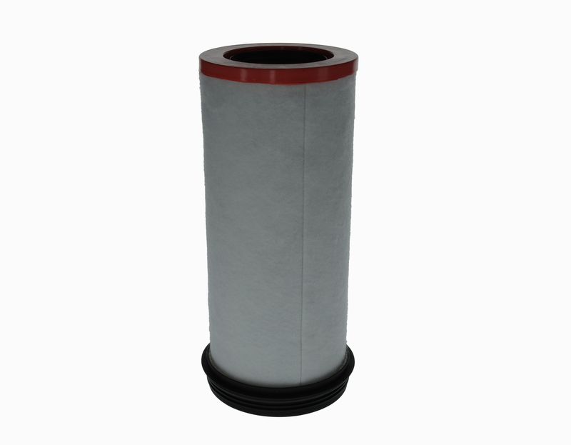 Filtru aer secundar F 026 400 684 BOSCH