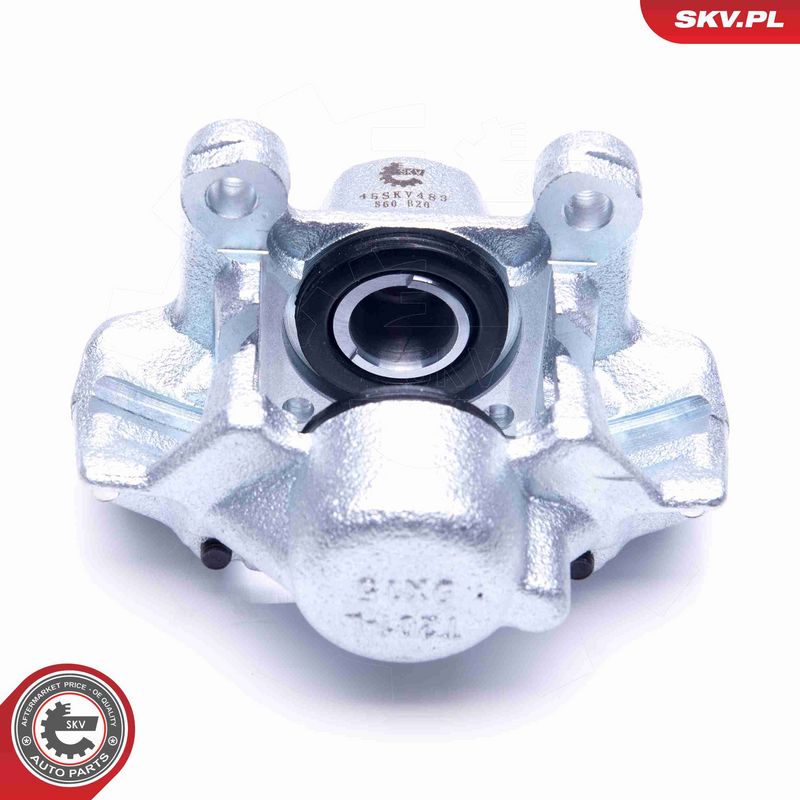 ESEN SKV 45SKV483 Brake Caliper