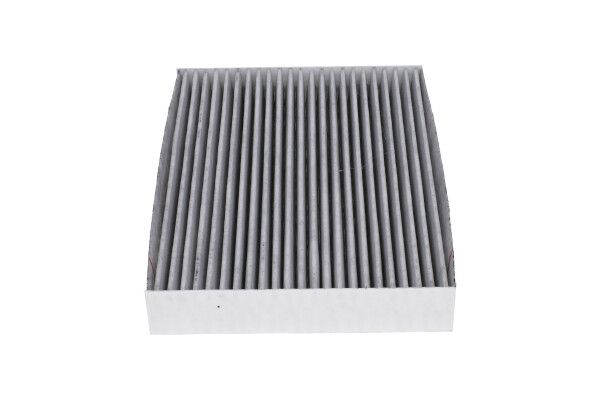 Kavo Parts FCA-10429C Filter, cabin air