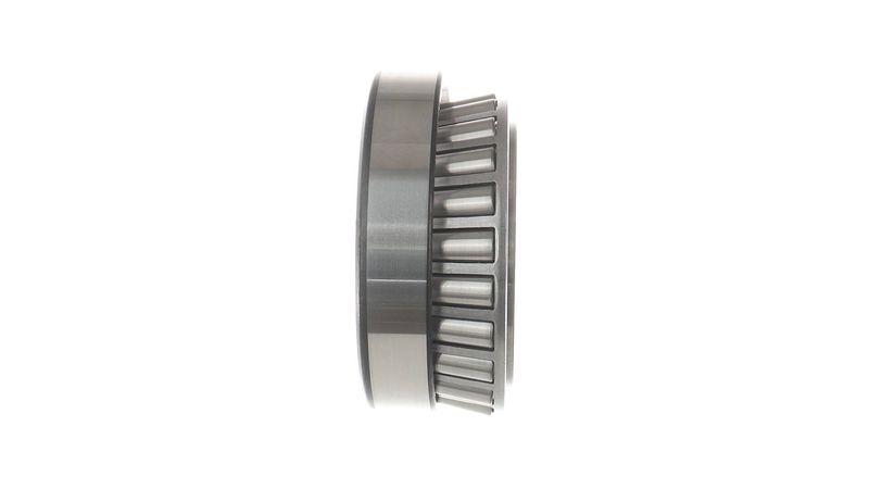 Rattalaager, SKF VKHB 2175