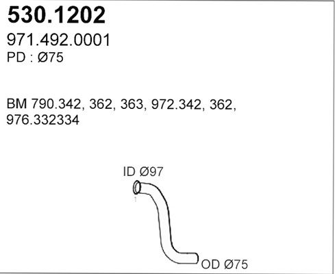 530.1202_1.JPG