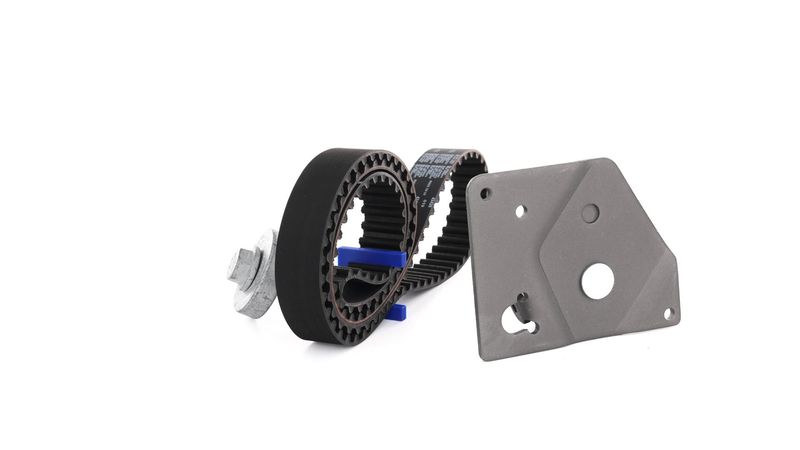 OEM код товара: 82 00 542 743