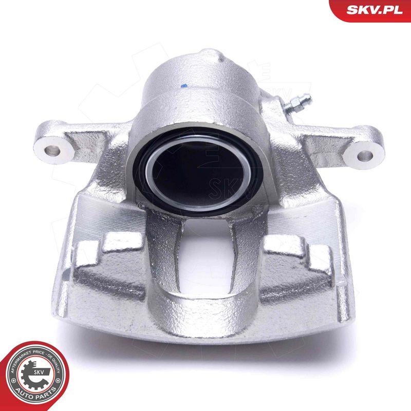 Pidurisadul, ESEN SKV 55SKV972