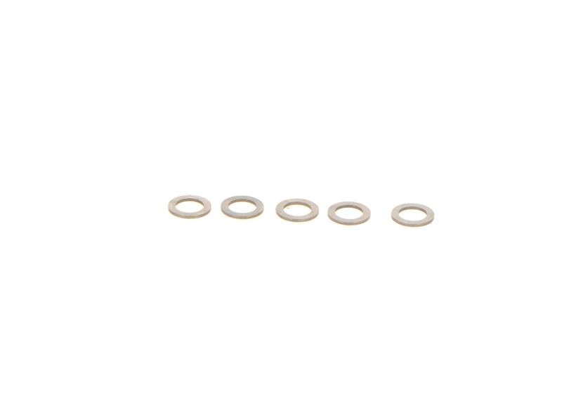 BOSCH F 00Z C99 963 Repair Kit, common rail system