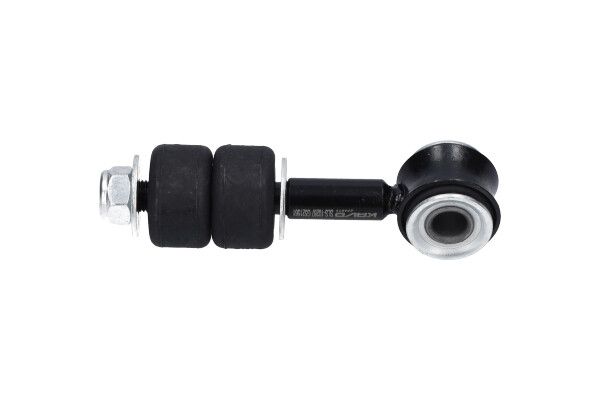Kavo Parts SLS-10287 Link/Coupling Rod, stabiliser bar