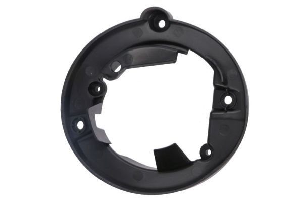 BLIC 5513-00-8182932P Frame, front fog light