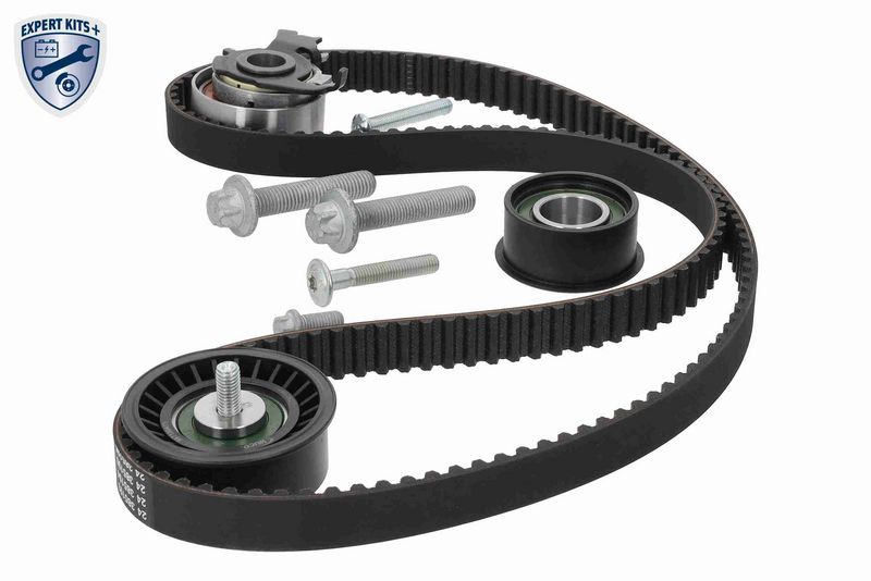 VAICO V40-0627 Timing Belt Kit