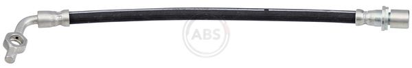 A.B.S. SL 4033 Brake Hose