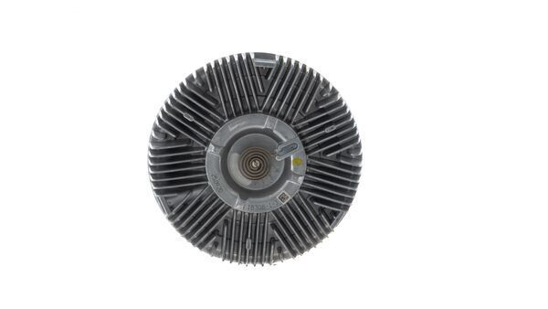 Product Image - Koppeling, radiateurventilator - CFC232000P - MAHLE