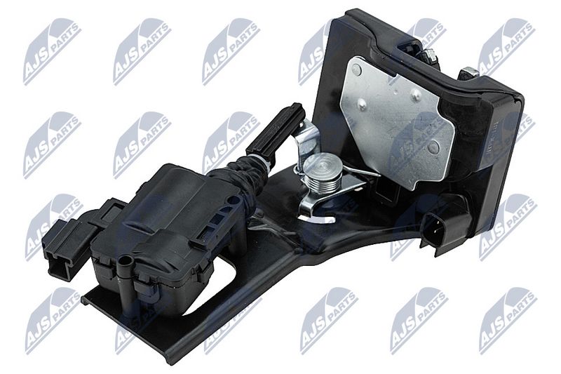 Tagaluugi sulgur, NTY...