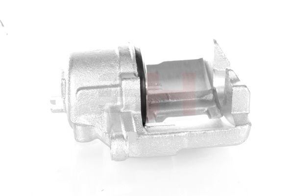Pidurisadul, GH GH-439329H