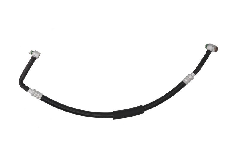 conducta inalta presiune,aer conditionat KAMOKA 7930313