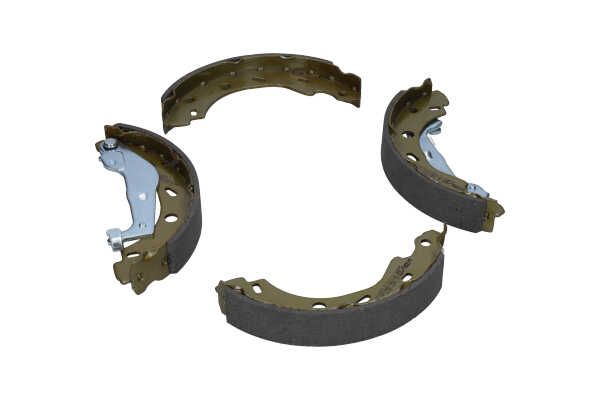 Kavo Parts KBS-10010 Brake Shoe Set