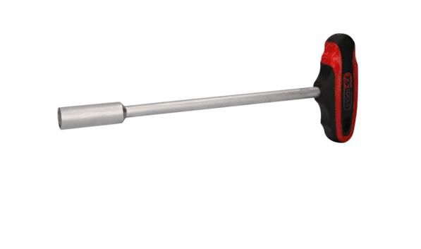 KS TOOLS 158.5013-E Screwdriver