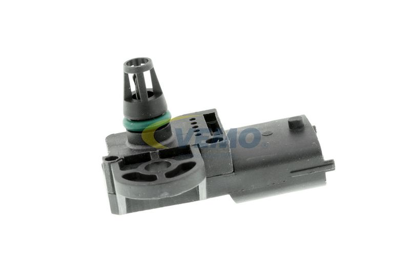 VEMO V26-72-0207 Sensor, intake manifold pressure
