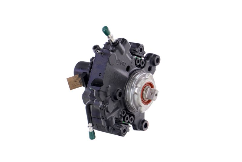 REMANTE 002-002-001157R High-pressure Pump
