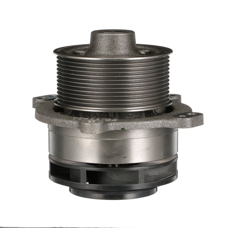 Vodní čerpadlo, chlazení motoru WP5016HD