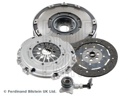 OEM код товара: 30681231