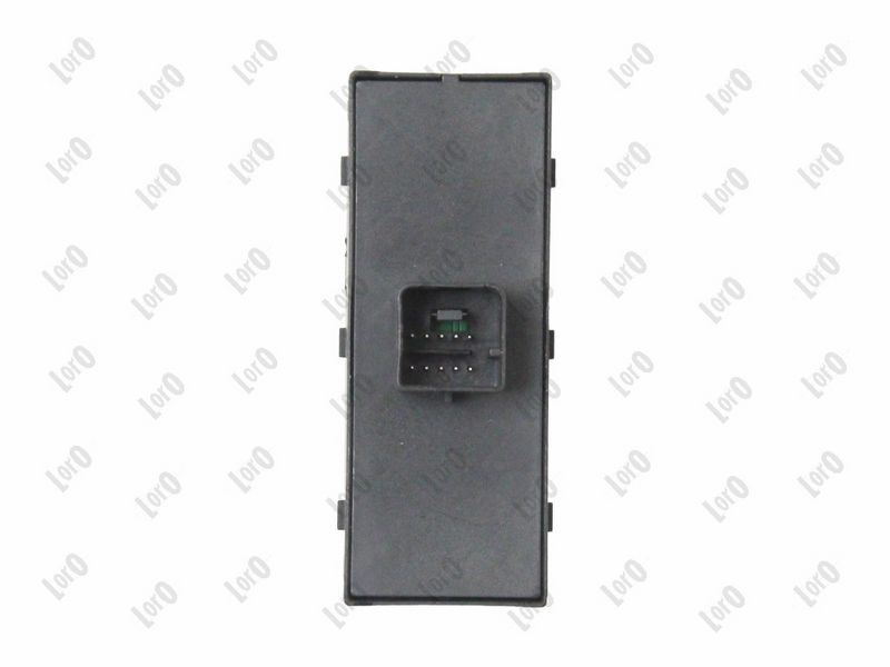 This part match OEM code: 7P6959857