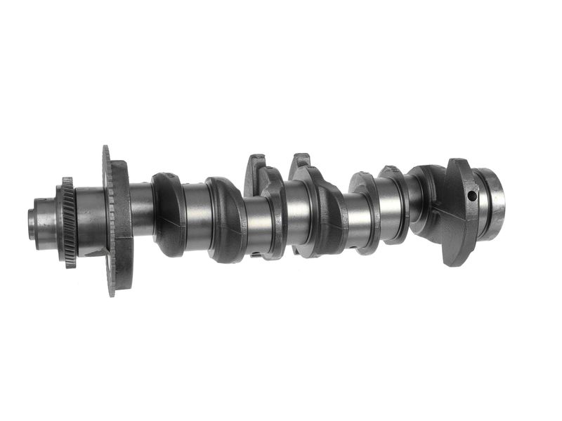 Product Image - Krukas - HK0206 - ET ENGINETEAM
