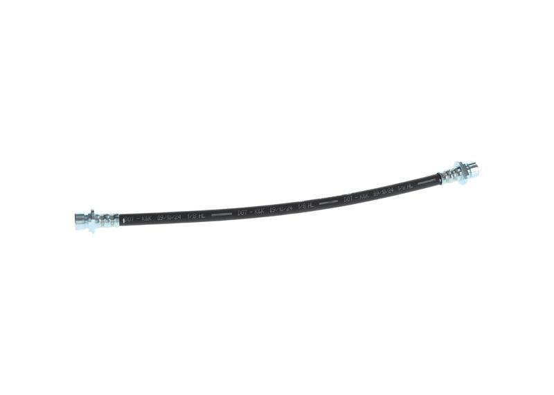 BOSCH 1987476210 Brake Hose