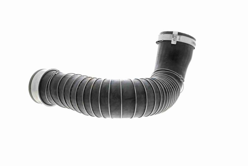 VAICO V30-2711 Charge Air Hose