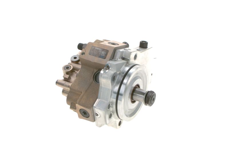 BOSCH 0445020033 Aukšto slėgio siurblys
