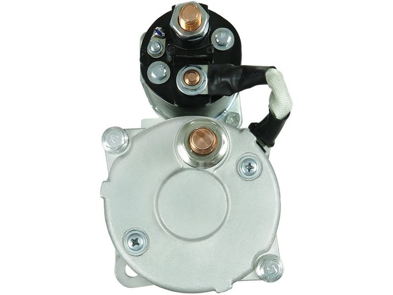AS-PL S1126 Starter