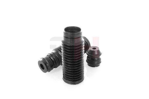 Tolmukaitse komplekt, Amordid, GH GH-694704