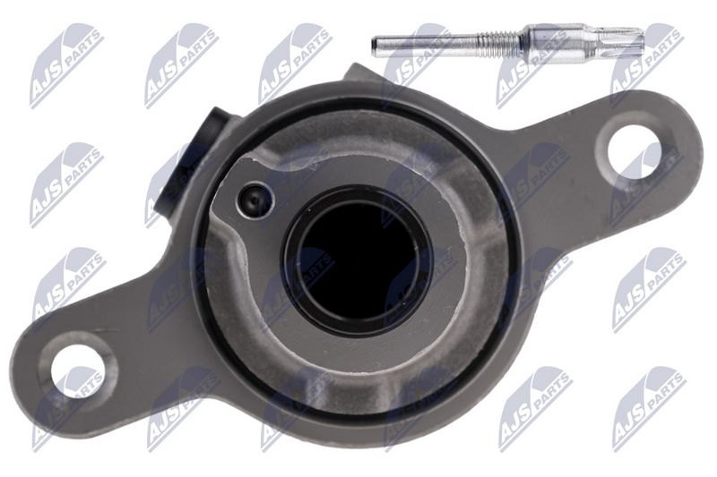 NTY HPH-SU-001 Brake Master Cylinder