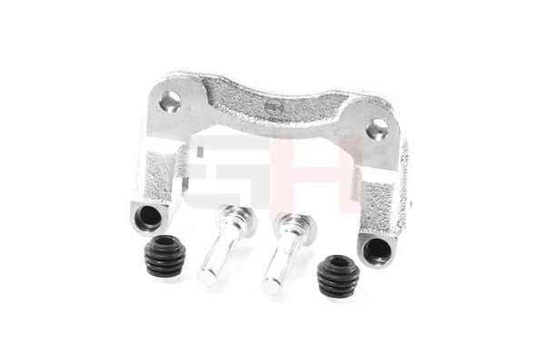 Kinnitus, pidurisadul, GH GH-462637